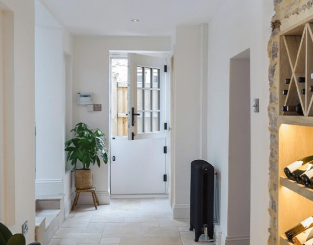 We have an enormous range of styles and colours